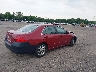 1HGCM56737A****** Salvamento y Destrozados 2007 Honda Accord en Estado de Nueva Jersey
