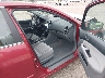 1HGCM56737A****** Usados y Reparables 2007 Honda Accord en Estado de Nueva Jersey