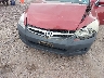 1HGCM56737A****** Salvamento y Reparables 2007 Honda Accord en Estado de Nueva Jersey