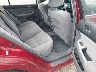 1HGCM56737A****** Destrozados 2007 Honda Accord en Southern New Jersey