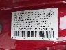 1HGCM56737A****** Usados 2007 Honda Accord en Southern New Jersey