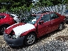 1HGCM56737A****** Reparables 2007 Honda Accord