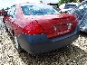 1HGCM56737A****** Salvamento y Destrozados 2007 Honda Accord en Southern New Jersey