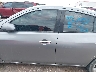 3N1CN7AP6EL****** Repairable 2014 Nissan Versa in Texas State