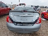 3N1CN7AP6EL****** Wrecked 2014 Nissan Versa