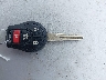 3N1CN7AP6EL****** Salvage 2014 Nissan Versa in Texas State
