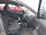3N1CN7AP6EL****** Used and Repairable 2014 Nissan Versa in Texas State