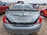 3N1CN7AP6EL****** Salvage and Repairable 2014 Nissan Versa in Texas State
