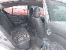 3N1CN7AP6EL****** Wrecked 2014 Nissan Versa in Lubbock