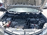 2T3WFREV6EW****** Reparables 2014 Toyota RAV4 en Austin North