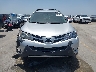 2T3WFREV6EW****** Destrozados 2014 Toyota RAV4 en Estado de Texas