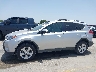 2T3WFREV6EW****** Reparables 2014 Toyota RAV4 en Estado de Texas