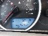 2T3WFREV6EW****** Salvamento 2014 Toyota RAV4
