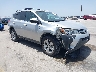 2T3WFREV6EW****** Salvamento y Destrozados 2014 Toyota RAV4 en Austin North