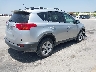 2T3WFREV6EW****** Salvamento y Destrozados 2014 Toyota RAV4 en Estado de Texas