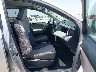 2T3WFREV6EW****** Usados y Reparables 2014 Toyota RAV4 en Estado de Texas