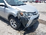 2T3WFREV6EW****** Salvamento y Reparables 2014 Toyota RAV4 en Estado de Texas