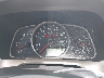 2T3WFREV6EW****** Salvamento 2014 Toyota RAV4 en Austin North
