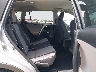 2T3WFREV6EW****** Destrozados 2014 Toyota RAV4 en Austin North