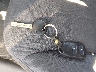5XYKT4A11BG****** Salvage 2011 Kia Sorento in Ohio State