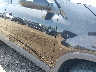 5XYKT4A11BG****** Wrecked 2011 Kia Sorento in Ohio State