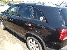 5XYKT4A11BG****** Repairable 2011 Kia Sorento in Ohio State