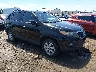 5XYKT4A11BG****** Salvage and Wrecked 2011 Kia Sorento in Cincinnati