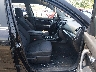 5XYKT4A11BG****** Used and Repairable 2011 Kia Sorento in Ohio State