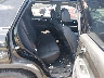 5XYKT4A11BG****** Wrecked 2011 Kia Sorento in Cincinnati