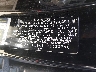 5XYKT4A11BG****** Used 2011 Kia Sorento in Cincinnati