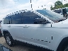 1C4RJKAG9R8****** Used 2024 Jeep Grand Cherokee Limited in Ohio State