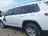 1C4RJKAG9R8****** Repairable 2024 Jeep Grand Cherokee Limited in Ohio State
