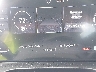 1C4RJKAG9R8****** Salvage 2024 Jeep Grand Cherokee Limited