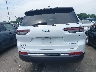 1C4RJKAG9R8****** Wrecked 2024 Jeep Grand Cherokee Limited