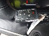 1C4RJKAG9R8****** Salvage 2024 Jeep Grand Cherokee Limited in Ohio State