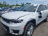 1C4RJKAG9R8****** Used 2024 Jeep Grand Cherokee Limited