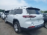 1C4RJKAG9R8****** Salvage and Repairable 2024 Jeep Grand Cherokee Limited in Cleveland