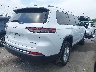1C4RJKAG9R8****** Salvage and Wrecked 2024 Jeep Grand Cherokee Limited in Ohio State