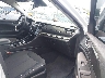 1C4RJKAG9R8****** Used and Repairable 2024 Jeep Grand Cherokee Limited in Ohio State