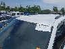 1C4RJKAG9R8****** Salvage and Repairable 2024 Jeep Grand Cherokee Limited in Ohio State