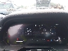 1C4RJKAG9R8****** Salvage 2024 Jeep Grand Cherokee Limited in Cleveland