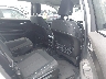 1C4RJKAG9R8****** Wrecked 2024 Jeep Grand Cherokee Limited in Cleveland