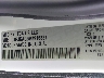1C4RJKAG9R8****** Used 2024 Jeep Grand Cherokee Limited in Cleveland