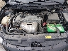 JTKJF5C72C3****** Repairable 2012 Scion TC in Lincoln