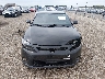 JTKJF5C72C3****** Used 2012 Scion TC in Illinois State