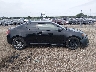 JTKJF5C72C3****** Repairable 2012 Scion TC in Illinois State