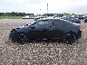 JTKJF5C72C3****** Salvage 2012 Scion TC