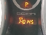 JTKJF5C72C3****** Wrecked 2012 Scion TC