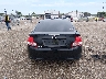 JTKJF5C72C3****** Used 2012 Scion TC