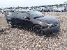 JTKJF5C72C3****** Salvage and Wrecked 2012 Scion TC in Lincoln